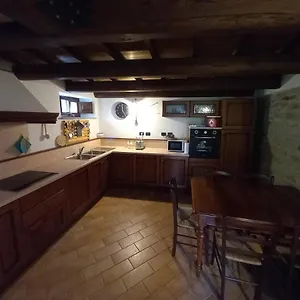 casina-la-quercia.emilia-romagnahotels.net/