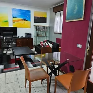 condo-in-ticinese-ideal-for-business-travelers.it-lombardy.com/